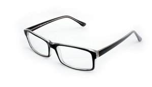 m-5246-c10.jpg (1800 просмотров) <a class='original' href='./download/file.php?id=101516&mode=view' target=_blank>Загрузить оригинал (17.05 КБ)</a>