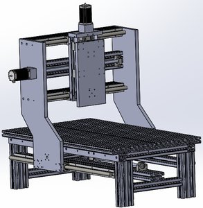 1.jpg (3782 просмотра) <a class='original' href='./download/file.php?id=101518&mode=view' target=_blank>Загрузить оригинал (95.95 КБ)</a>
