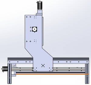 2.jpg (3782 просмотра) <a class='original' href='./download/file.php?id=101519&mode=view' target=_blank>Загрузить оригинал (39.33 КБ)</a>