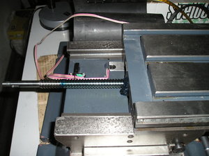 Датчик Home X (23166 просмотров) <a class='original' href='./download/file.php?id=10152&sid=05435a3fa3fe874ad3b7608b969ae170&mode=view' target=_blank>Загрузить оригинал (630.79 КБ)</a>