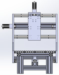4.jpg (3782 просмотра) <a class='original' href='./download/file.php?id=101521&mode=view' target=_blank>Загрузить оригинал (54 КБ)</a>