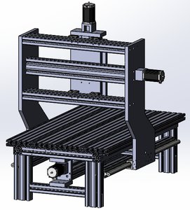5.jpg (3782 просмотра) <a class='original' href='./download/file.php?id=101522&mode=view' target=_blank>Загрузить оригинал (100.33 КБ)</a>