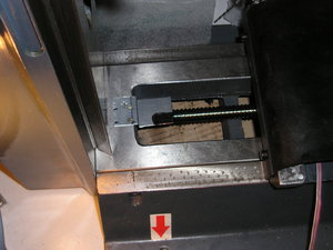 Флажок датчика Home Y (23166 просмотров) <a class='original' href='./download/file.php?id=10153&sid=05435a3fa3fe874ad3b7608b969ae170&mode=view' target=_blank>Загрузить оригинал (663.83 КБ)</a>