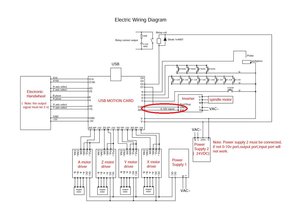 0001.jpg (1779 просмотров) <a class='original' href='./download/file.php?id=101531&mode=view' target=_blank>Загрузить оригинал (145.75 КБ)</a>