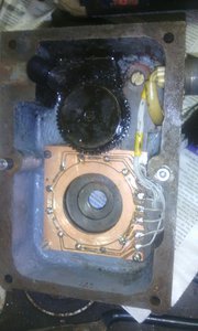 Герконы на задней крышке (12499 просмотров) <a class='original' href='./download/file.php?id=101533&sid=2a657fc3a204256702fb7f7bc702e332&mode=view' target=_blank>Загрузить оригинал (213.06 КБ)</a>