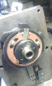 Магнит на оси (12499 просмотров) <a class='original' href='./download/file.php?id=101534&sid=2a657fc3a204256702fb7f7bc702e332&mode=view' target=_blank>Загрузить оригинал (968.44 КБ)</a>