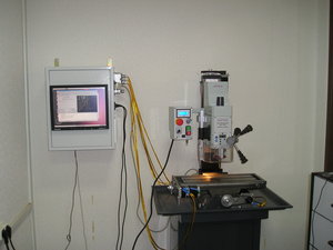 Станок на месте постоянной дислокации (23166 просмотров) <a class='original' href='./download/file.php?id=10154&sid=05435a3fa3fe874ad3b7608b969ae170&mode=view' target=_blank>Загрузить оригинал (665.92 КБ)</a>