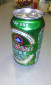 beer.jpg (3323 просмотра) <a class='original' href='./download/file.php?id=101542&mode=view' target=_blank>Загрузить оригинал (134.43 КБ)</a>