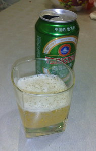 glass.jpg (3323 просмотра) <a class='original' href='./download/file.php?id=101543&mode=view' target=_blank>Загрузить оригинал (601.42 КБ)</a>