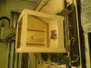 IMG-1480345512288-V.jpg (2053 просмотра) <a class='original' href='./download/file.php?id=101547&mode=view' target=_blank>Загрузить оригинал (1.33 МБ)</a>