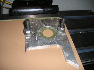 PC132440.JPG (23166 просмотров) <a class='original' href='./download/file.php?id=10155&sid=05435a3fa3fe874ad3b7608b969ae170&mode=view' target=_blank>Загрузить оригинал (627.86 КБ)</a>