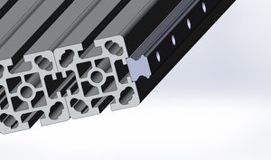 20.JPG (2764 просмотра) <a class='original' href='./download/file.php?id=101553&mode=view' target=_blank>Загрузить оригинал (269.76 КБ)</a>