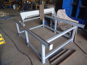 ЧПУ (3899 просмотров) <a class='original' href='./download/file.php?id=101565&mode=view' target=_blank>Загрузить оригинал (174.23 КБ)</a>