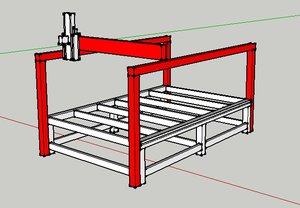Скриншот 30-01-2017 002930.jpg (1172 просмотра) <a class='original' href='./download/file.php?id=101566&mode=view' target=_blank>Загрузить оригинал (127.93 КБ)</a>