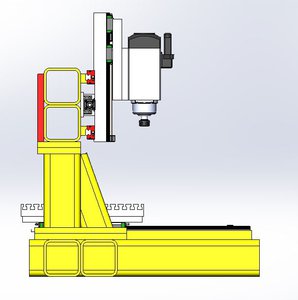 y3.JPG (2273 просмотра) <a class='original' href='./download/file.php?id=101567&mode=view' target=_blank>Загрузить оригинал (42.58 КБ)</a>