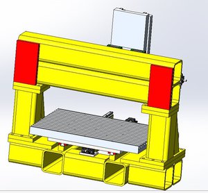 y2.JPG (2273 просмотра) <a class='original' href='./download/file.php?id=101568&mode=view' target=_blank>Загрузить оригинал (108.97 КБ)</a>