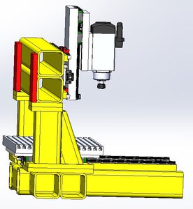 y1.JPG (2273 просмотра) <a class='original' href='./download/file.php?id=101569&mode=view' target=_blank>Загрузить оригинал (67.8 КБ)</a>