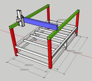 Скриншот 30-01-2017 012407.jpg (1937 просмотров) <a class='original' href='./download/file.php?id=101570&mode=view' target=_blank>Загрузить оригинал (210.43 КБ)</a>