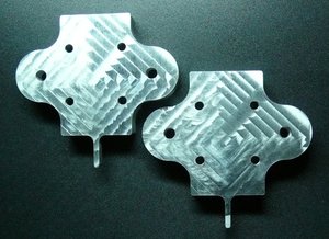 PEqISopc_WQ.jpg (10176 просмотров) <a class='original' href='./download/file.php?id=101573&mode=view' target=_blank>Загрузить оригинал (893.53 КБ)</a>