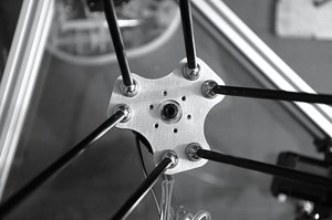 ddGy5O1zwzg.jpg (10176 просмотров) <a class='original' href='./download/file.php?id=101574&mode=view' target=_blank>Загрузить оригинал (589.62 КБ)</a>