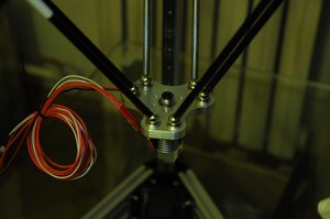 ES1cBPceYyo.jpg (10176 просмотров) <a class='original' href='./download/file.php?id=101575&mode=view' target=_blank>Загрузить оригинал (453.57 КБ)</a>