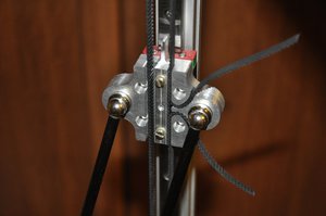 _vUcO3aeC-s.jpg (10176 просмотров) <a class='original' href='./download/file.php?id=101576&mode=view' target=_blank>Загрузить оригинал (558.2 КБ)</a>