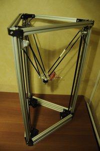 _I9s6O7SvVo.jpg (10176 просмотров) <a class='original' href='./download/file.php?id=101577&mode=view' target=_blank>Загрузить оригинал (462.17 КБ)</a>