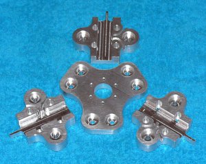 6_T7f7pPcyY.jpg (10175 просмотров) <a class='original' href='./download/file.php?id=101578&mode=view' target=_blank>Загрузить оригинал (234.69 КБ)</a>