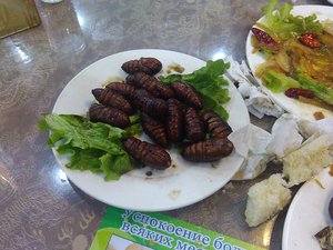 чан.jpg (3266 просмотров) <a class='original' href='./download/file.php?id=101579&mode=view' target=_blank>Загрузить оригинал (946.5 КБ)</a>