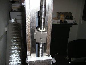 ШВП Z (не на месте), датчик и флажок Home Z (23166 просмотров) <a class='original' href='./download/file.php?id=10158&sid=05435a3fa3fe874ad3b7608b969ae170&mode=view' target=_blank>Загрузить оригинал (641.94 КБ)</a>