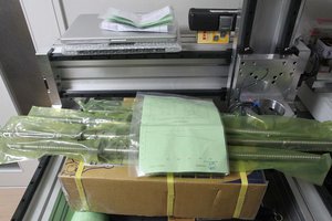 IMG_6357.jpg (2950 просмотров) <a class='original' href='./download/file.php?id=101580&mode=view' target=_blank>Загрузить оригинал (203.02 КБ)</a>