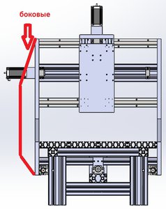4.jpg (3538 просмотров) <a class='original' href='./download/file.php?id=101586&mode=view' target=_blank>Загрузить оригинал (59.4 КБ)</a>