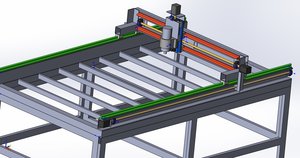 ЧПУ 1000х2000.jpg (5057 просмотров) <a class='original' href='./download/file.php?id=101589&mode=view' target=_blank>Загрузить оригинал (312.78 КБ)</a>
