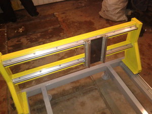 Фото-0012.jpg (16998 просмотров) <a class='original' href='./download/file.php?id=10159&mode=view' target=_blank>Загрузить оригинал (1.28 МБ)</a>