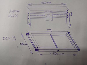 IMG_20170130_113456.jpg (3839 просмотров) <a class='original' href='./download/file.php?id=101595&mode=view' target=_blank>Загрузить оригинал (1.42 МБ)</a>