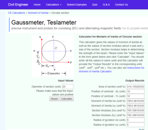 Screenshot - 30.01.2017 , 11_59_55.png (9784 просмотра) <a class='original' href='./download/file.php?id=101597&mode=view' target=_blank>Загрузить оригинал (79.95 КБ)</a>