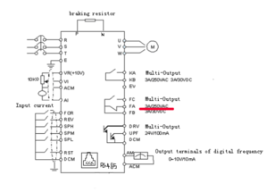 Screenshot - 30.01.2017 , 12_35_53.png (2735 просмотров) <a class='original' href='./download/file.php?id=101598&mode=view' target=_blank>Загрузить оригинал (74.83 КБ)</a>