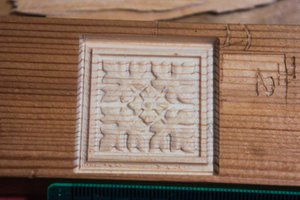 sziUHENmi4Y.jpg (4324 просмотра) <a class='original' href='./download/file.php?id=101599&mode=view' target=_blank>Загрузить оригинал (736.32 КБ)</a>