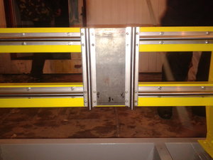 Фото-0013.jpg (16998 просмотров) <a class='original' href='./download/file.php?id=10160&mode=view' target=_blank>Загрузить оригинал (1.17 МБ)</a>