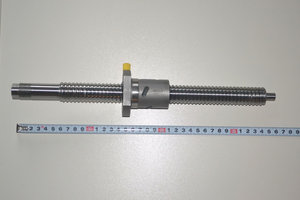 bs2505.jpg (5285 просмотров) <a class='original' href='./download/file.php?id=101601&mode=view' target=_blank>Загрузить оригинал (70.27 КБ)</a>