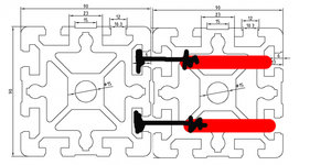 1 (2392 просмотра) <a class='original' href='./download/file.php?id=101602&sid=bc39669c1e6df34aa157a01944b69458&mode=view' target=_blank>Загрузить оригинал (114.23 КБ)</a>