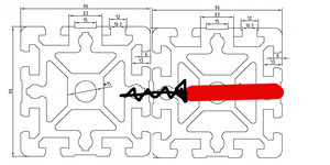 2 (2392 просмотра) <a class='original' href='./download/file.php?id=101603&sid=bc39669c1e6df34aa157a01944b69458&mode=view' target=_blank>Загрузить оригинал (110.27 КБ)</a>