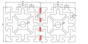 31.jpg (2385 просмотров) <a class='original' href='./download/file.php?id=101604&sid=bc39669c1e6df34aa157a01944b69458&mode=view' target=_blank>Загрузить оригинал (109.52 КБ)</a>
