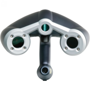 1.png (1483 просмотра) <a class='original' href='./download/file.php?id=101606&mode=view' target=_blank>Загрузить оригинал (157.27 КБ)</a>