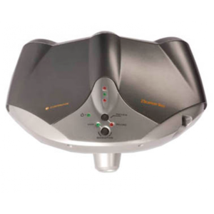 2.png (1483 просмотра) <a class='original' href='./download/file.php?id=101607&mode=view' target=_blank>Загрузить оригинал (151.38 КБ)</a>