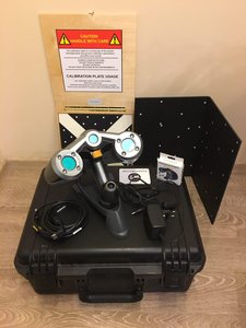 3.jpg (1483 просмотра) <a class='original' href='./download/file.php?id=101608&mode=view' target=_blank>Загрузить оригинал (110.86 КБ)</a>