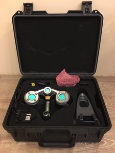 4.jpg (1483 просмотра) <a class='original' href='./download/file.php?id=101609&mode=view' target=_blank>Загрузить оригинал (106.15 КБ)</a>