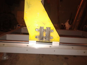 Фото-0014.jpg (16998 просмотров) <a class='original' href='./download/file.php?id=10161&mode=view' target=_blank>Загрузить оригинал (1.05 МБ)</a>