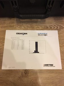 6.jpg (1483 просмотра) <a class='original' href='./download/file.php?id=101611&mode=view' target=_blank>Загрузить оригинал (118.01 КБ)</a>