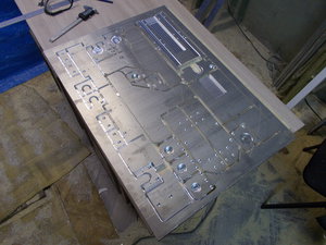 DSCN0411.JPG (1969 просмотров) <a class='original' href='./download/file.php?id=101612&mode=view' target=_blank>Загрузить оригинал (3.58 МБ)</a>